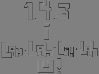 bskecth (2011-06-07 09:20:07)