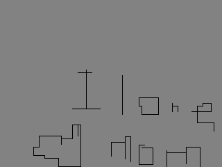 bskecth (2011-06-07 09:20:08)