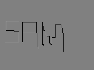 bskecth (2011-06-07 10:30:04)