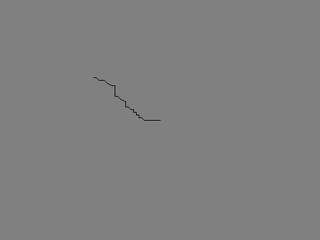 bskecth (2011-06-07 11:00:06)