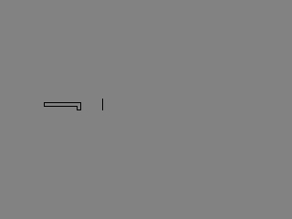 bskecth (2011-06-07 11:00:06)