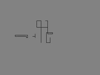 bskecth (2011-06-07 11:00:07)