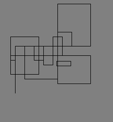 bskecth (2011-06-07 11:50:05)