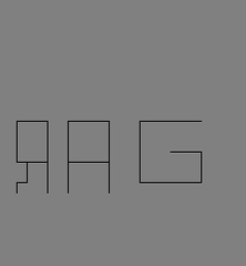bskecth (2011-06-07 11:50:05)