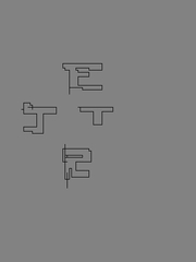 bskecth (2011-06-07 12:10:04)