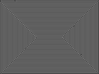 bskecth (2011-06-07 12:20:06)