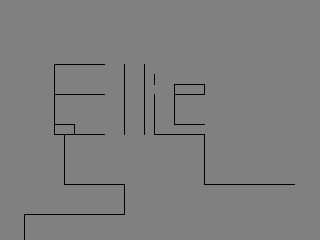 bskecth (2011-06-07 13:30:04)
