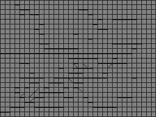 bskecth (2011-06-07 13:50:03)
