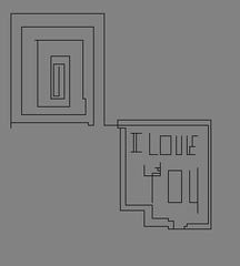 bskecth (2011-06-07 14:30:04)