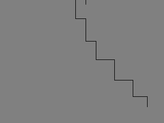 bskecth (2011-06-07 14:40:05)