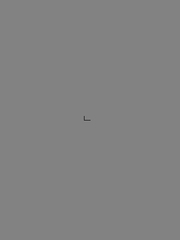 bskecth (2011-06-07 15:10:04)