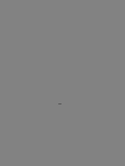 bskecth (2011-06-07 15:20:09)