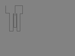 bskecth (2011-06-07 15:50:04)