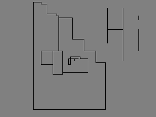 bskecth (2011-06-07 16:00:04)