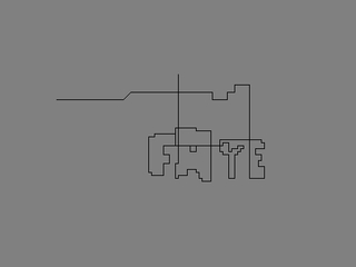 bskecth (2011-06-07 16:10:05)