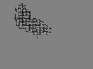 bskecth (2011-06-07 16:30:04)