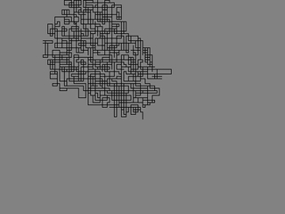 bskecth (2011-06-07 16:30:04)