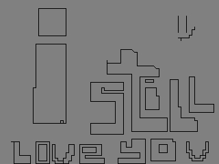 bskecth (2011-06-07 17:20:05)