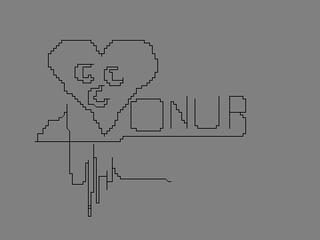 bskecth (2011-06-07 17:40:04)