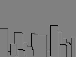 bskecth (2011-06-07 17:40:05)