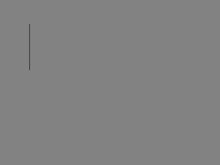 bskecth (2011-06-07 18:00:05)