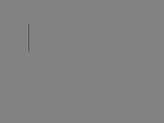 bskecth (2011-06-07 18:00:06)