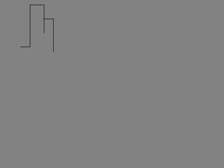 bskecth (2011-06-07 18:00:06)