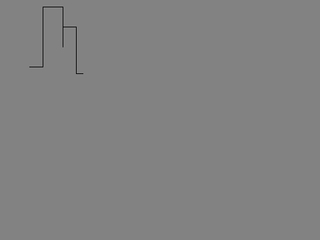 bskecth (2011-06-07 18:00:06)
