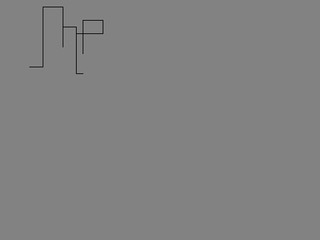 bskecth (2011-06-07 18:00:07)