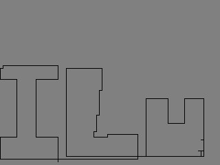 bskecth (2011-06-07 18:10:04)