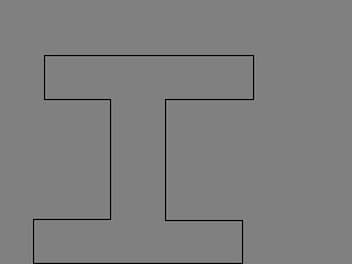 bskecth (2011-06-07 18:30:06)