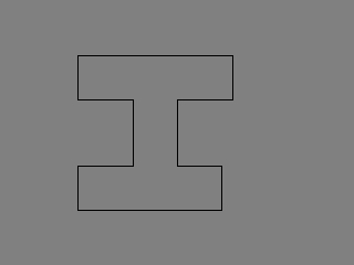 bskecth (2011-06-07 18:30:07)