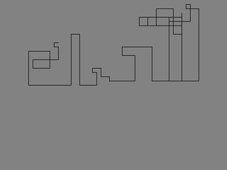 bskecth (2011-06-07 19:30:04)
