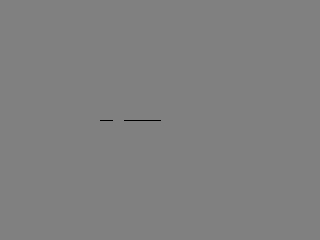 bskecth (2011-06-07 20:00:04)