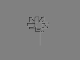 bskecth (2011-06-07 22:00:06)