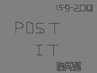 bskecth (2011-06-07 22:00:07)