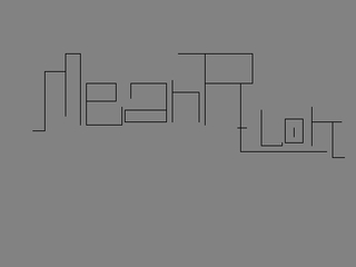 bskecth (2011-06-07 22:30:05)