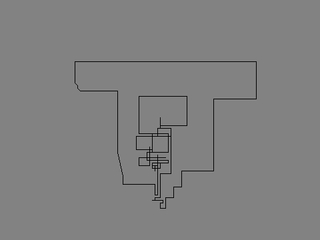 bskecth (2011-06-07 23:50:04)