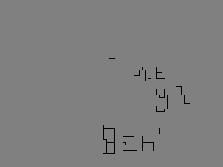 bskecth (2011-06-08 01:20:04)