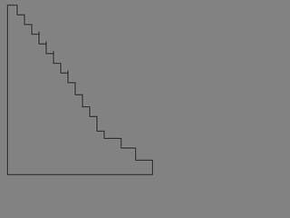 bskecth (2011-06-08 02:30:04)