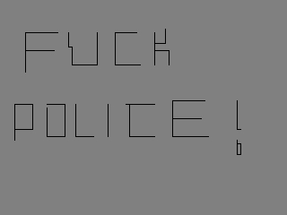 bskecth (2011-06-08 03:20:06)