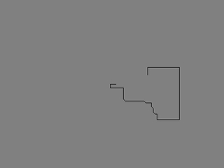 bskecth (2011-06-08 04:20:04)