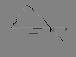 bskecth (2011-06-08 05:40:06)