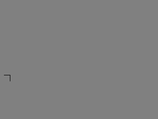 bskecth (2011-06-08 06:20:06)