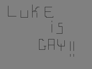 bskecth (2011-06-08 06:30:05)