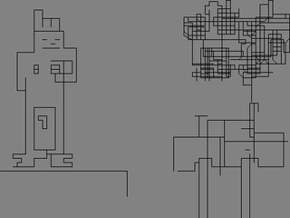 bskecth (2011-06-08 06:50:04)