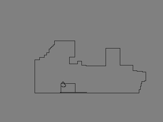 bskecth (2011-06-08 07:10:05)