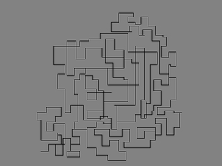 bskecth (2011-06-08 07:40:06)