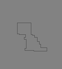 bskecth (2011-06-08 07:50:04)