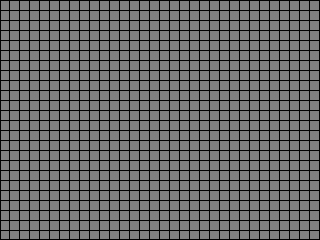 bskecth (2011-06-08 08:30:04)